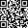 QRコード https://mirunuku.net/?cid=65stv01143
