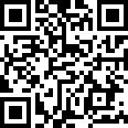 QRコード https://mirunuku.net/?cid=65stv01144