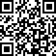 QRコード https://mirunuku.net/?cid=65stv01146