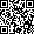 QRコード https://mirunuku.net/?cid=65stv01147