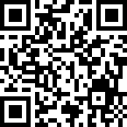 QRコード https://mirunuku.net/?cid=65stv01148