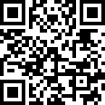 QRコード https://mirunuku.net/?cid=65stv01149
