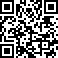 QRコード https://mirunuku.net/?cid=65stv01150