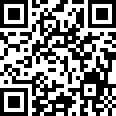 QRコード https://mirunuku.net/?cid=65stv01152