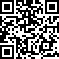 QRコード https://mirunuku.net/?cid=65stv01155