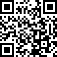 QRコード https://mirunuku.net/?cid=65stv01156
