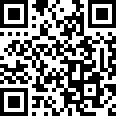 QRコード https://mirunuku.net/?cid=65tpd00023