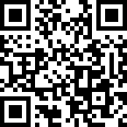 QRコード https://mirunuku.net/?cid=65tpd00024