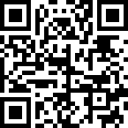 QRコード https://mirunuku.net/?cid=65tpd00026