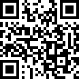 QRコード https://mirunuku.net/?cid=65tpd00030