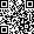 QRコード https://mirunuku.net/?cid=65tpd00032