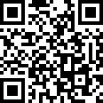QRコード https://mirunuku.net/?cid=65tpd00034