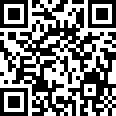 QRコード https://mirunuku.net/?cid=65tpd00035