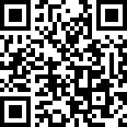 QRコード https://mirunuku.net/?cid=65tpd00036
