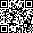 QRコード https://mirunuku.net/?cid=65tpd00037