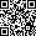 QRコード https://mirunuku.net/?cid=65tpd00038