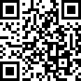 QRコード https://mirunuku.net/?cid=65tpd00039