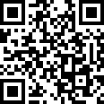 QRコード https://mirunuku.net/?cid=65tpd00040