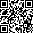 QRコード https://mirunuku.net/?cid=65tpd00041