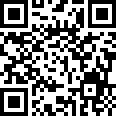 QRコード https://mirunuku.net/?cid=65tpd00043