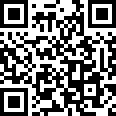 QRコード https://mirunuku.net/?cid=65tpd00044