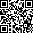 QRコード https://mirunuku.net/?cid=65tpd00046