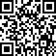 QRコード https://mirunuku.net/?cid=65tpd00047