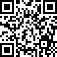 QRコード https://mirunuku.net/?cid=65tpd00049