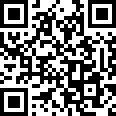 QRコード https://mirunuku.net/?cid=65tpd00050