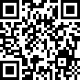 QRコード https://mirunuku.net/?cid=65tpd00051