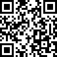 QRコード https://mirunuku.net/?cid=65tpd002s