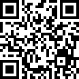 QRコード https://mirunuku.net/?cid=65tpd004s
