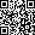 QRコード https://mirunuku.net/?cid=65tpd006s