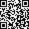 QRコード https://mirunuku.net/?cid=65tpd007s