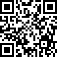 QRコード https://mirunuku.net/?cid=65tpd008s