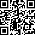 QRコード https://mirunuku.net/?cid=65tpd012s