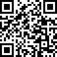 QRコード https://mirunuku.net/?cid=65tpd013s