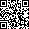 QRコード https://mirunuku.net/?cid=65tpd014s