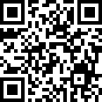 QRコード https://mirunuku.net/?cid=65tpd015