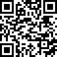 QRコード https://mirunuku.net/?cid=65tpd016