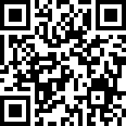 QRコード https://mirunuku.net/?cid=65tpd018