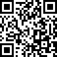 QRコード https://mirunuku.net/?cid=65tpd021