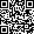 QRコード https://mirunuku.net/?cid=66aze005