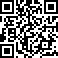QRコード https://mirunuku.net/?cid=66cav03869