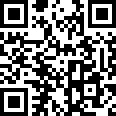 QRコード https://mirunuku.net/?cid=66cav3673