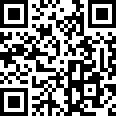 QRコード https://mirunuku.net/?cid=66cav3702