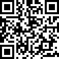 QRコード https://mirunuku.net/?cid=66cav3710
