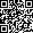 QRコード https://mirunuku.net/?cid=66cav3711
