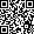 QRコード https://mirunuku.net/?cid=66cav3737
