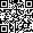 QRコード https://mirunuku.net/?cid=66cav3738